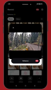 Remini Mod APK 2026 V3.9.5 Premium Unlocked Pro Download 8 svg%3E