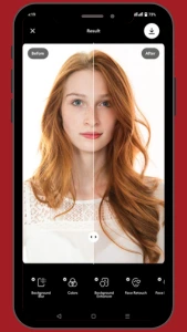Remini Mod APK 2026 V3.9.5 Premium Unlocked Pro Download 4 svg%3E