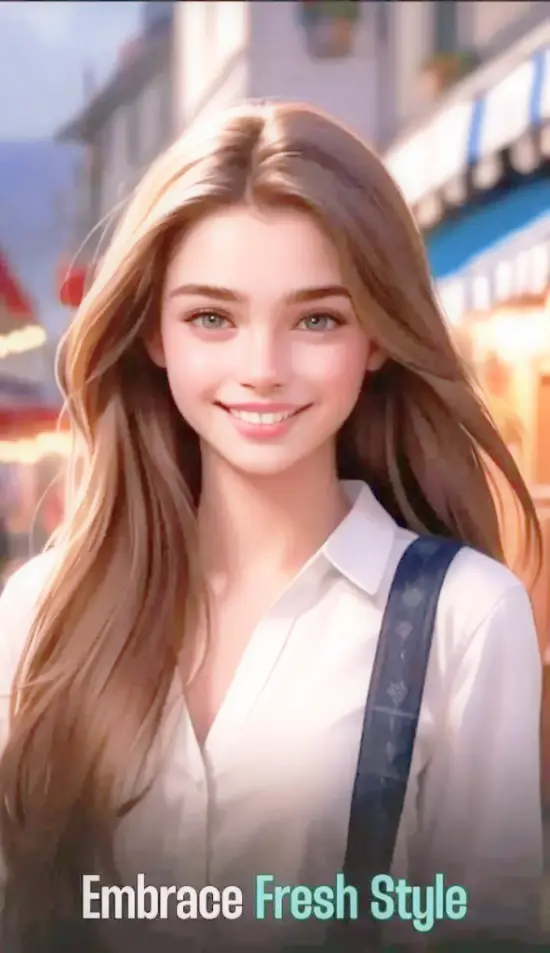 Remini Mod APK 2026 V3.9.5 Premium Unlocked Pro Download 5 svg%3E