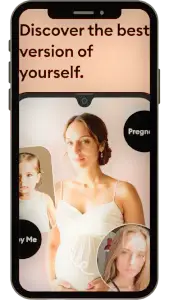 Remini Mod APK 2026 V3.9.5 Premium Unlocked Pro Download 3 svg%3E