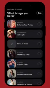 Remini-for-IOS1