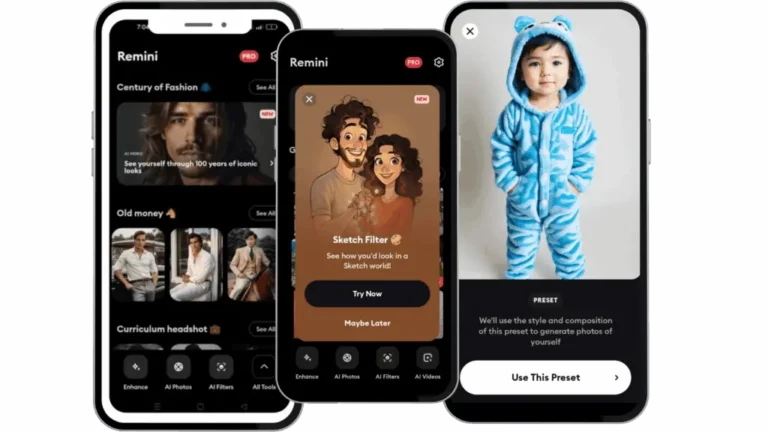 remini-mod-apk